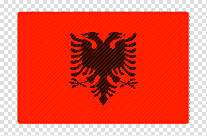 Albanian