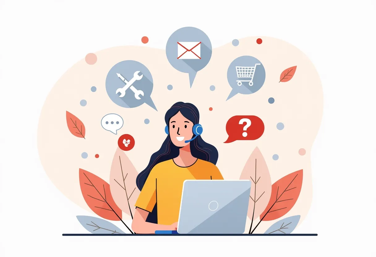 Performance Illustration